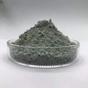 ��Ͽ����Ӧˮ����ֳ�������� ����������̷�ʯ��325Ŀ