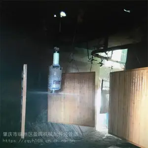 ľ�¼ܾ��������DISK�Ҿ�����������ˮ��ӯ��ˮ�Ծ��������豸