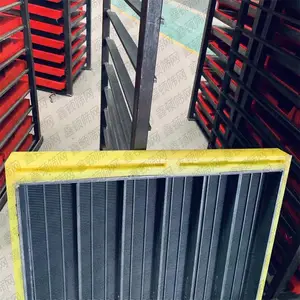 ���������ɽϴú����ָ�������ɸ��������ѽ顣