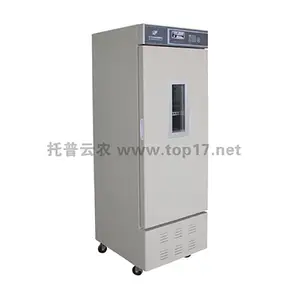 ���㽭���ա����ӵ��µ�ʪ�����䡢���ӱ�����CZ-300FC