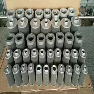 空气过滤器滤芯弗列加滤芯替代进口滤芯支持定做