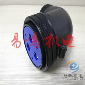 CE01-18BS-D������ �ձ�DDK������