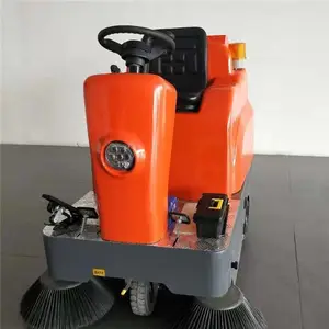 ��ʻʽϴ�ػ� �ֿ�ɨ�ػ��� ϴ�����ɻ� �̳�������೵