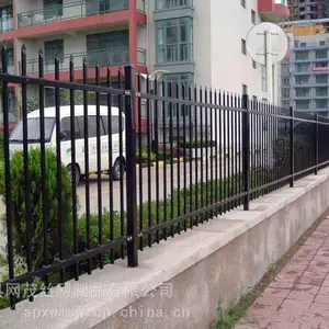 п�����ջ���С������Χǽ����ͥԺ����ѧУ������������Χ��դ��