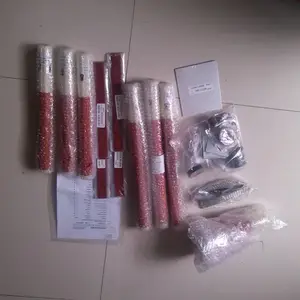 Raychem电缆终端头*瑞侃终端头*瑞侃中压电缆附件