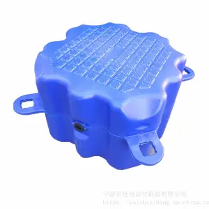 ���ϸ�Ͳ��Ӧ����ˮ�ϸ��ŷ�����ͷ������װƴ�Ӹ���
