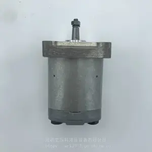 ����Parker�ɿ� 3309111356 ���ֱã�ת�ٸߣ�Ƥʵ����