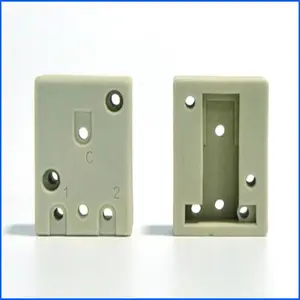 ��ʯ�� ��������ǻ��� �¿���������� ��������