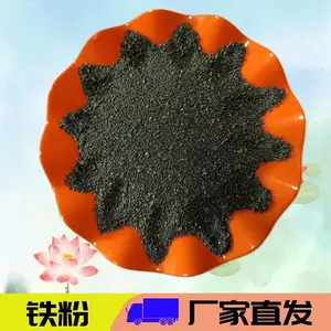 �������û�ԭ�Ժõ��������� �ҿ������� ������ ������