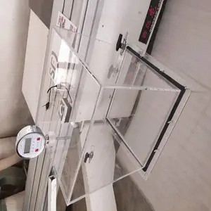 �������ǿ��������� �����ӹ����ֹ���ͺŵ�͸�������ǿ�����