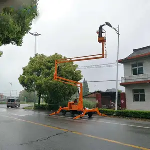 ����ʽ�߿���ҵ�ƶ�ƽ̨ 360����תҺѹ������ �߿�ά��������