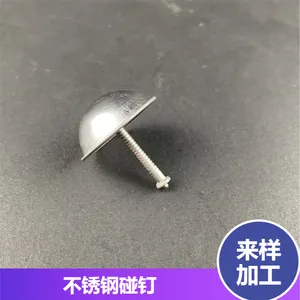 ������������� �������⺸�� ���÷�����пñ�������