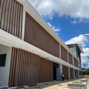 רҵ��������ǽ ����ͨ�������ư�װһվʽ����