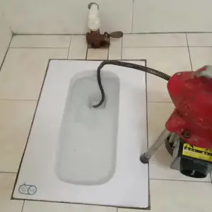 ��ɽ��վͨ��ˮ���绰����վ����س���ˮ�绰����