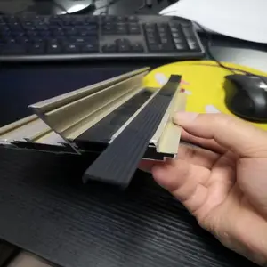 �Ŵ������� ����ƽ���� �𽺷������� ŷ��ۿ۰�