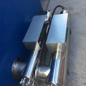 ��ƹ�Ӧ ����������ɱ���ƹܵ���������75W/120W/150W/320W