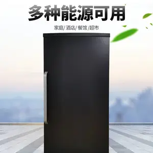ѩ�ѹ�����ʽ���¾ƹ� ���º�ʪ��ƹ� Һ��������