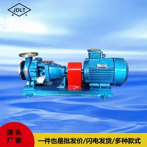 IH�ͺŲ������ʽ�������ı÷����͸�ʴ�ñ��±�IH65-40-315
