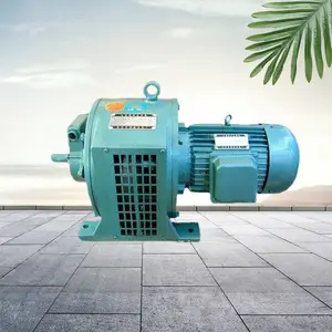 ��ŵ�������綯��YCT355-4B 75KW��ŵ��ٵ�� �������ｻ��