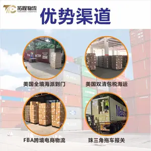 fba���������ṩ���ʿ��ˡ�fba���ˡ�˫���˰,fba����,����ѷ���ˡ�����ѷ����