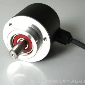 LEINE+LINDE值编码器ISA608 1070266-01祥树暖冬报价