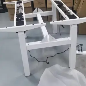 ˫��λ������ ��������