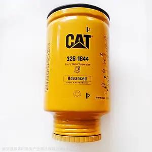 117-4089�����ھ��������о ��ˮ������о