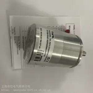 ��ת���ͷ CRD58-8192R4096C2Z01�¹�TWK��תʽ������