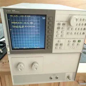 ���ֳ���SMBV100B�޵���ʩ�ߴ�3GHz���ߴ�6GHz��ʸ���źŷ�����