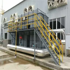 �˱�β������װ��ASDS-7���ʹ�Ӧ��