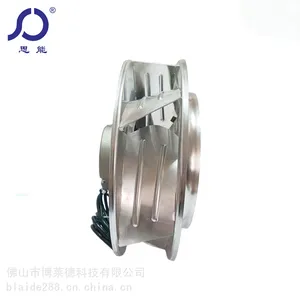 ˼��SC3G31069 220V�������ķ�� ֱ����ˢ��ת�Ӻ������ķ��
