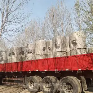 ˮ���龮��ˮ��ˮ��ˮ�� �ֽ�������͸�ʴԲ��Ԥ�ƾ���