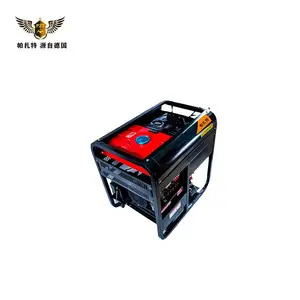 ������280A���͹��غ��� PT280HCƽ̨����