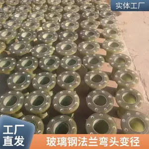 �������ַ�����ͷ�ܼ� ����Ч�������ӽṹ���ܷ���ʴ