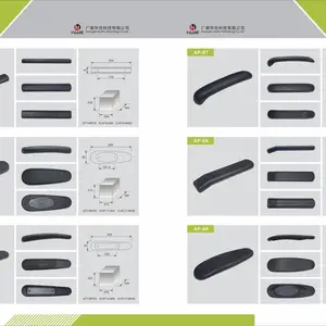 PU�������ֳ��͸����Ժ���pu�߻ص����� ������������ ����