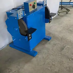 �綯ɰ�ֻ� ����ʽ����ɰ�ֻ�MT3050����ͷ�����ڹ�Ӧ