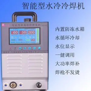 ����ˮ���亸������ ���ʵ�𻨶Ѻ���