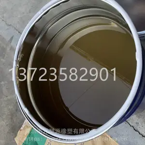 Һ�嶡���� �߷����� ������ ������ ���͸��Լ�