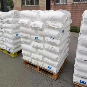 �߿���� PPC 7652 ����ע�� �ɺ��� ������� ����