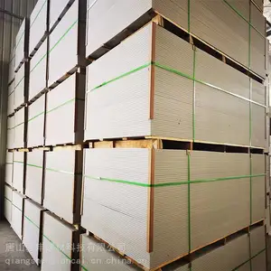 ��������������ư���ʯ�޹���ư�������ܺ�