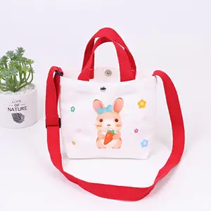 ����������ӡlogo��Я��ͨСѧ����������������޲�����������
