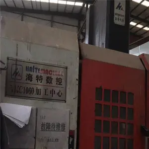 ��Զ��ӡˢ���豸���� ���չ�����ˮ�� ��ˮ�߲��