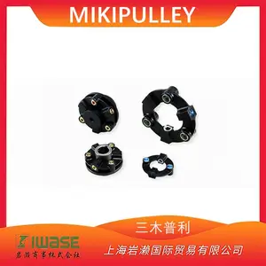 MIKIPULLEY��ľ����CF-X-001���������ȼ�����ʽCFϵ��