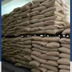 ����ֽר�ù������ʩ����3-5���Ӳ�͸ˮ��ˮ����Ч������