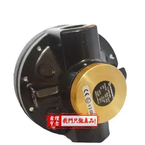 B07-202-A3EA NORGRENŵ�ڹܽ�ʽ���˵�ѹ��201/233