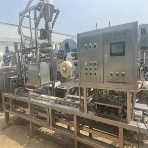 ������������ʸַ����ա���ҩ���޳�������գ������������潡��
