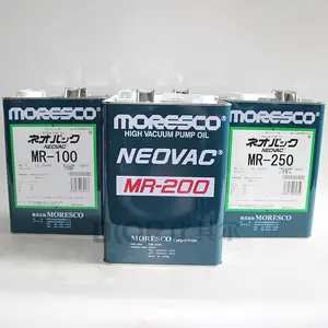�ձ�MORESCO�ɴ���ձ���MR-200A 20L/Ͱԭװ������Ʒ