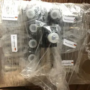 �¹�����ZEISS̽�볤�˲���