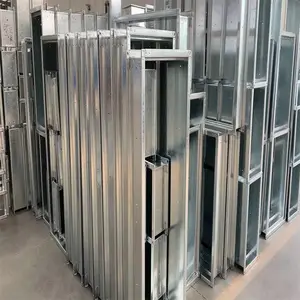 �����ظ������̷�� ��ѹ�ͷ�� �����ȶ�