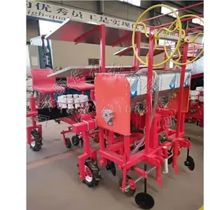 ����ֲ������ֲ�� �߹���ľ���Ի� ������ֲ�������Ը�Ĥ�豸